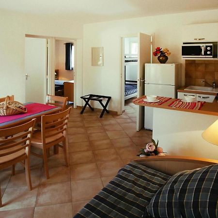Apartment Near The Sea, Borgo-Plage Borgo  Kültér fotó