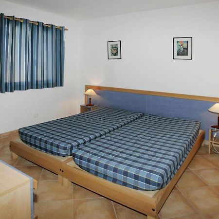 Apartment Near The Sea, Borgo-Plage Borgo  Kültér fotó