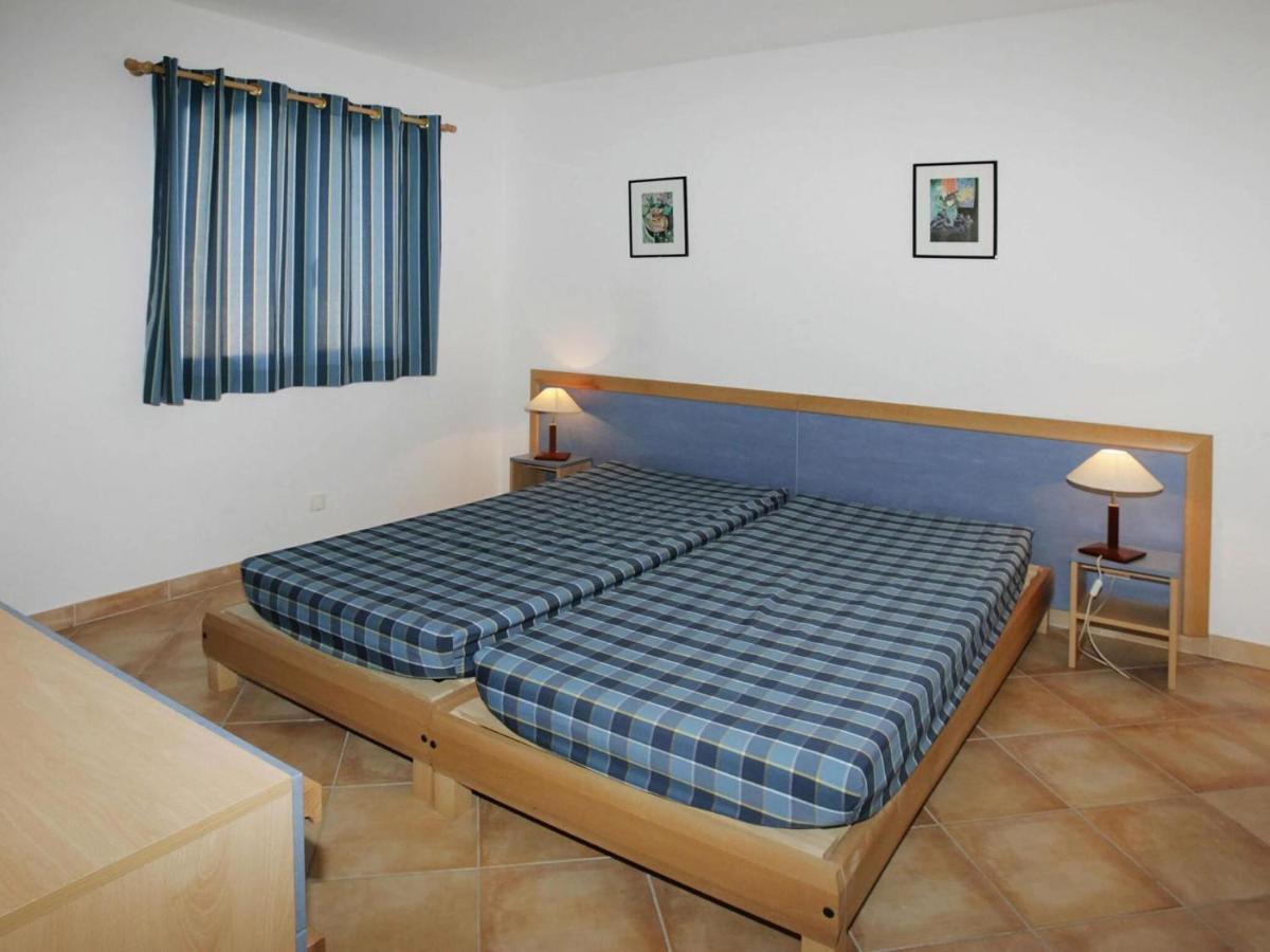 Apartment Near The Sea, Borgo-Plage Borgo  Kültér fotó